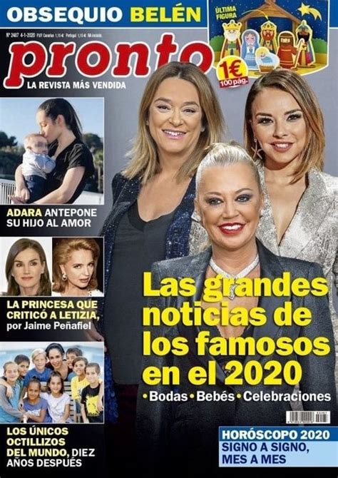 loc el mundo|noticias de famosos hoy.